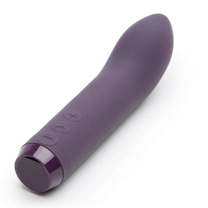 Je Joue G-Spot Bullet