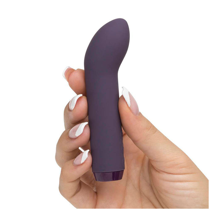 Je Joue G-Spot Bullet