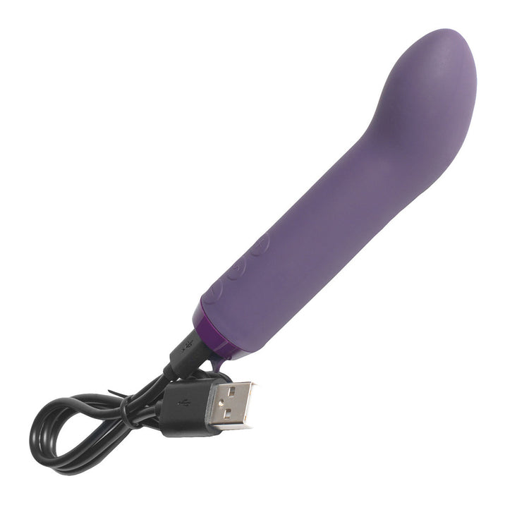 Je Joue G-Spot Bullet