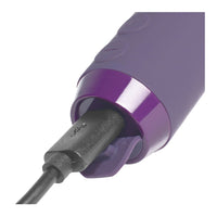 Je Joue G-Spot Bullet