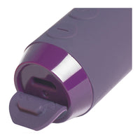 Je Joue G-Spot Bullet