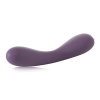 Je Joue Uma G-Spot Vibrator