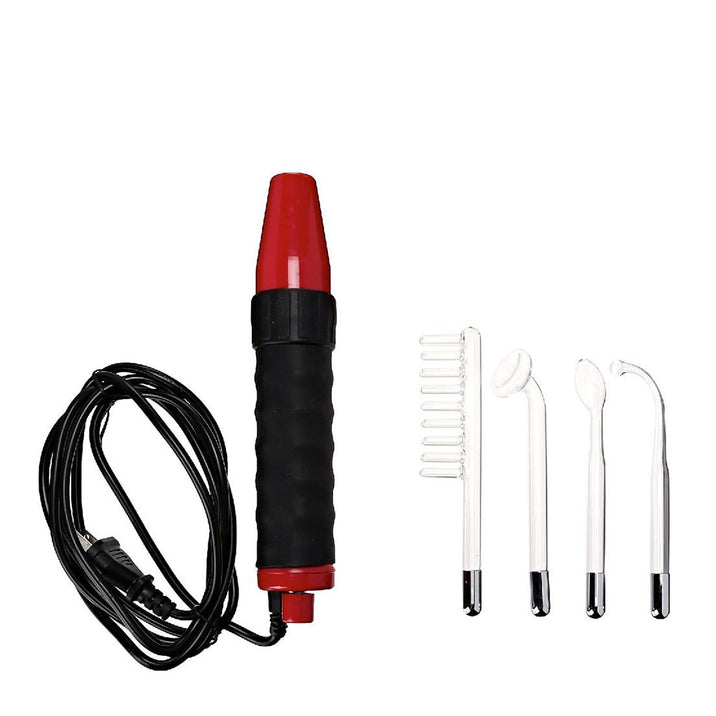Kinklab Electro Erotic Neon Wand Kit