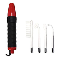 Kinklab Electro Erotic Neon Wand Kit