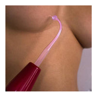 Kinklab Electro Erotic Neon Wand Kit