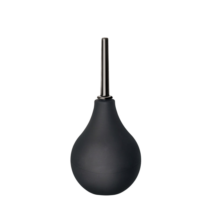 Lovetoy Mini Silicone Douche