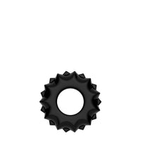 Lovetoy Power Plus Peaks Cock Ring