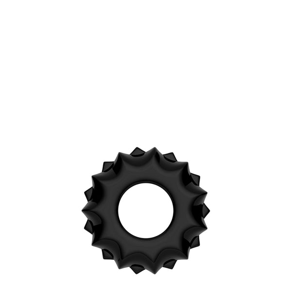 Lovetoy Power Plus Peaks Cock Ring