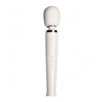 Le Wand Rechargeable Vibrating Massager