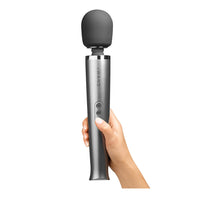 Le Wand Rechargeable Vibrating Massager