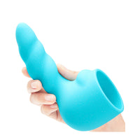 Le Wand Unicorn Wand Set