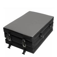 Liberator Bondi Board Portable Playscape with Cuffs - Online Only