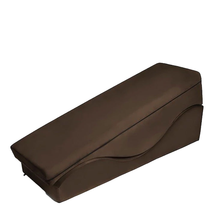 Liberator Equus Wave Convertible Lounge - Online Only