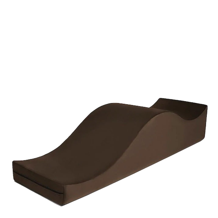 Liberator Equus Wave Convertible Lounge - Online Only