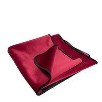 Liberator Fascinator Throw