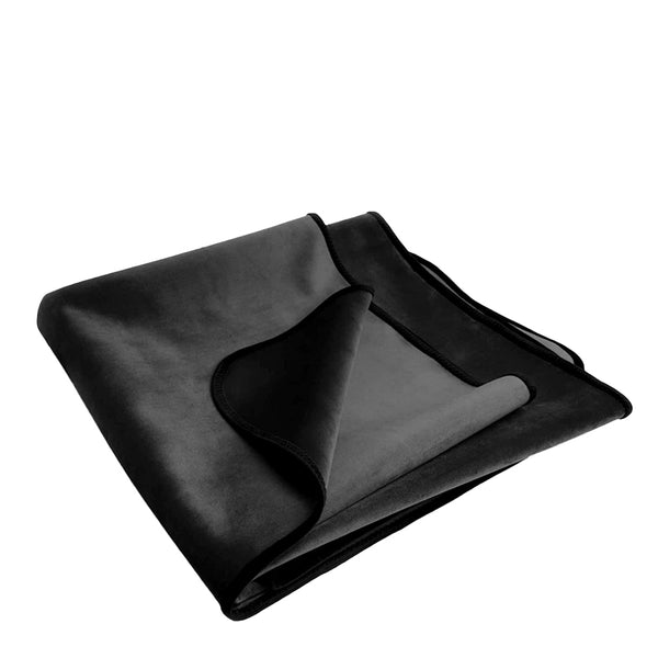 Liberator Fascinator Throw