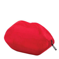 Liberator Kiss Wedge