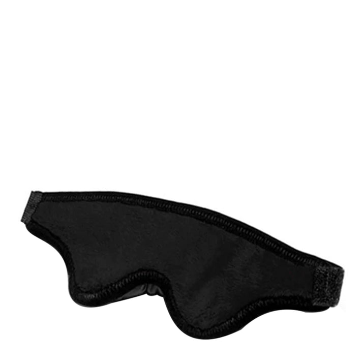 Liberator Loveblind Blindfold