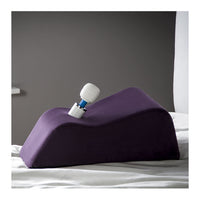 Liberator Wanda Toy Mount