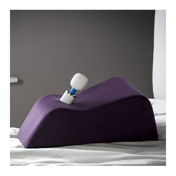 Liberator Wanda Toy Mount