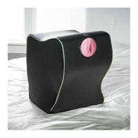 Liberator x Fleshlight Top Dog Mount