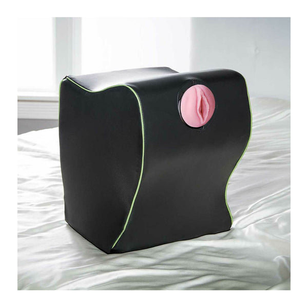 Liberator x Fleshlight Top Dog Mount