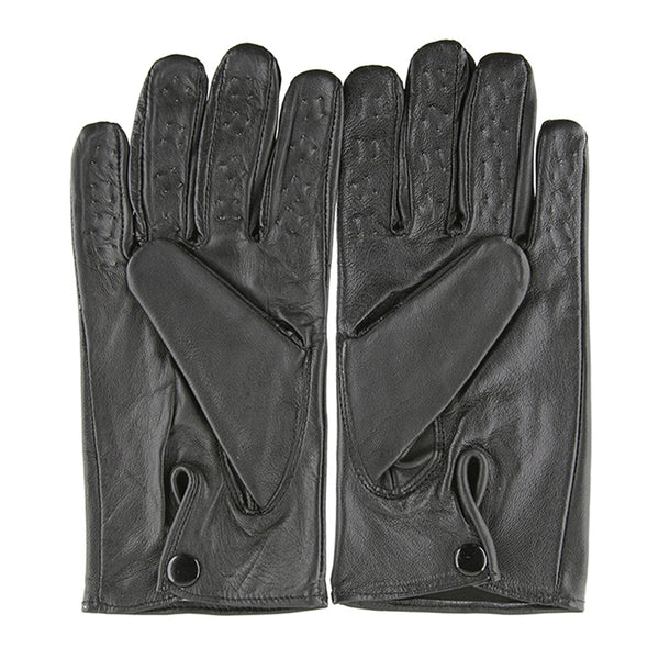 KinkLab Vampire Gloves