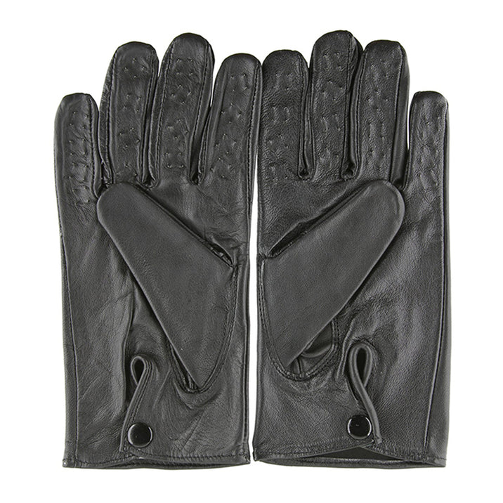 KinkLab Vampire Gloves