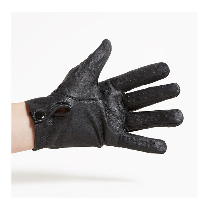 KinkLab Vampire Gloves
