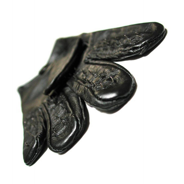 KinkLab Vampire Gloves