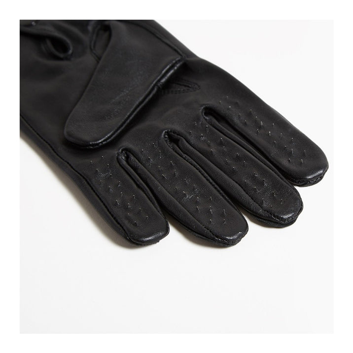 KinkLab Vampire Gloves