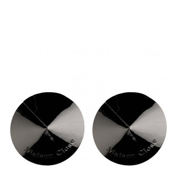 Maison Close Nipple Pasties