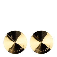 Maison Close Nipple Pasties