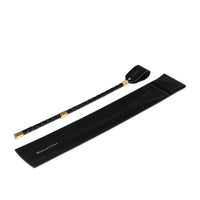 Maison Close Short Crop