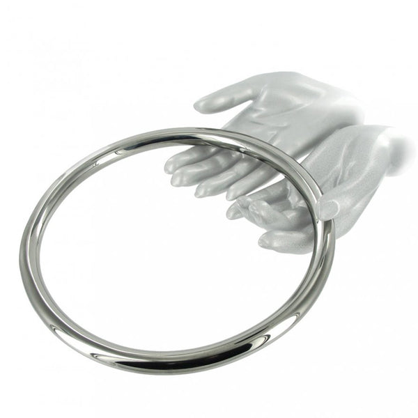 Master Series Shibari Ring