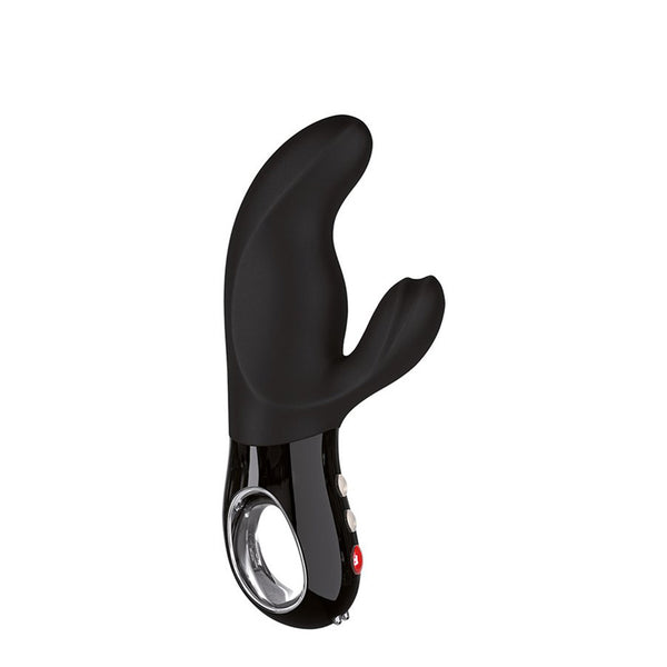 Fun Factory Miss Bi Black Line