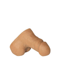 Mr Limpy Packer Small