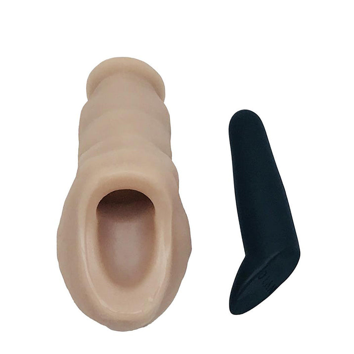 NYTC The Rod STP Insert