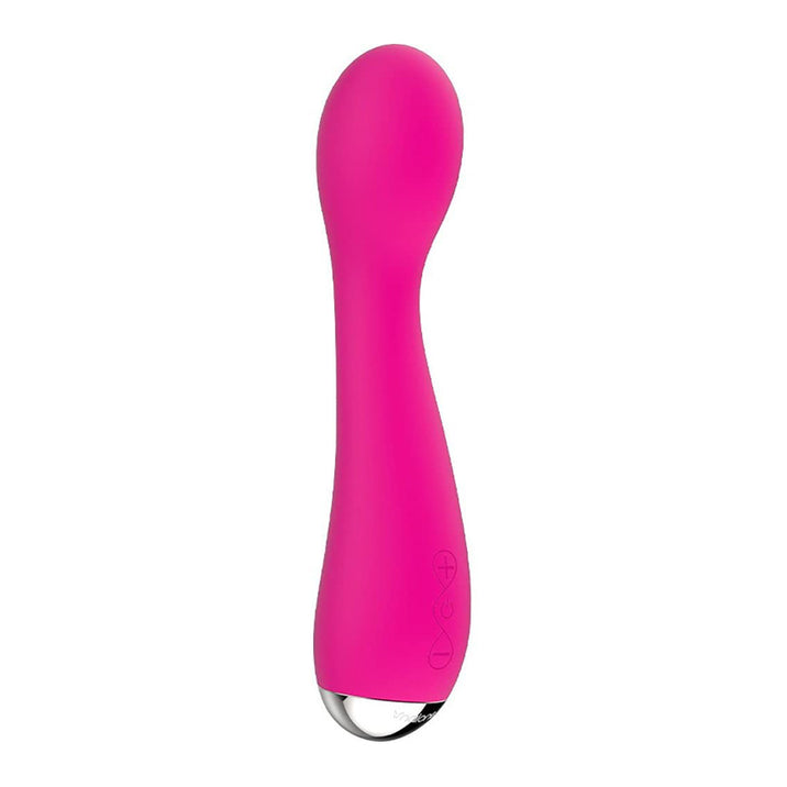 Nalone Yoyo G Spot Vibrator