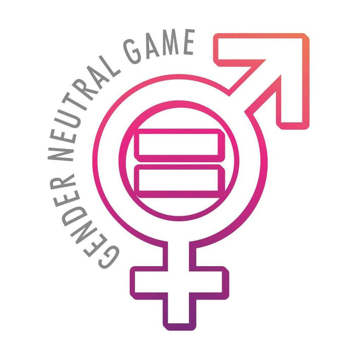 Our Sex Game Boardgame