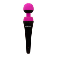 PalmPower Rechargeable Wand