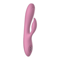 Soft by Playful Cherish Rabbit Vibrator