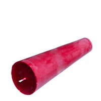 Rigger Maxi Wax Play Candle Large