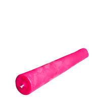 Rigger Slim Wax Play Candle Medium