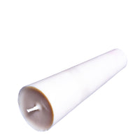 Rigger Maxi Wax Play Candle Large