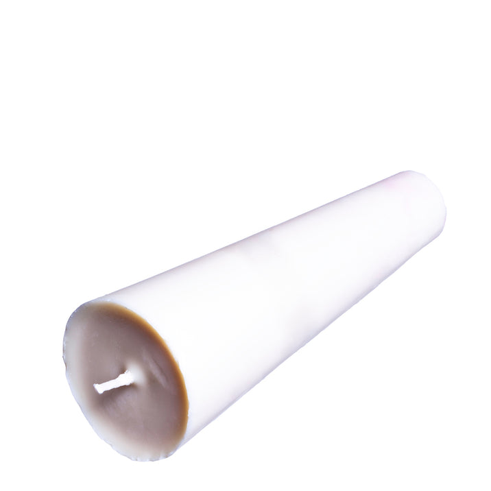 Rigger Maxi Wax Play Candle Large