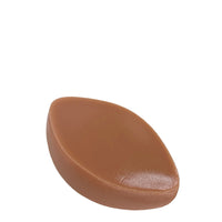 RodeoH Vulva Stimulation Grinding Cushion