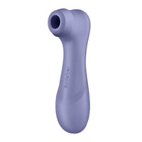 Satisfyer Pro 2 Generation 3 Air Pulse Vibrator