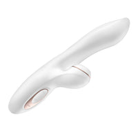 Satisfyer Pro G-Spot Rabbit
