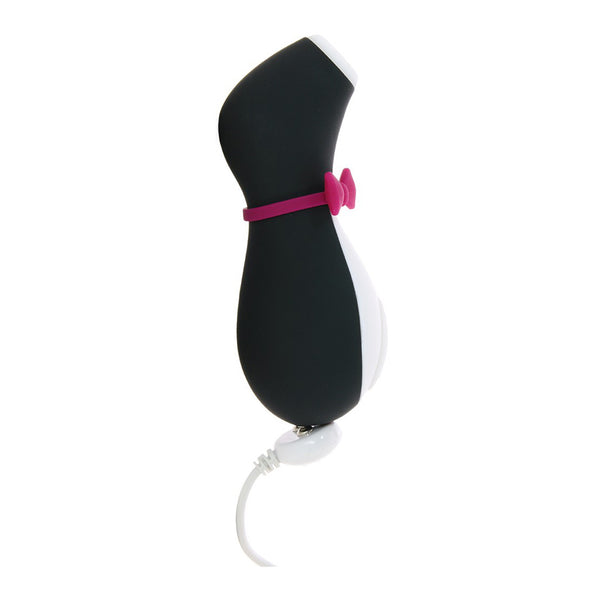 Satisfyer Pro Penguin Next Generation